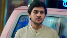 Suman Indori - 20th September 2024